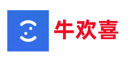 清新县金森能源回收公司